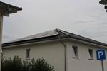 Einfamilienhaus Lohfelden - 5 Zimmer, 180 m&sup2;, 730.000&euro; | Angebot:27299868