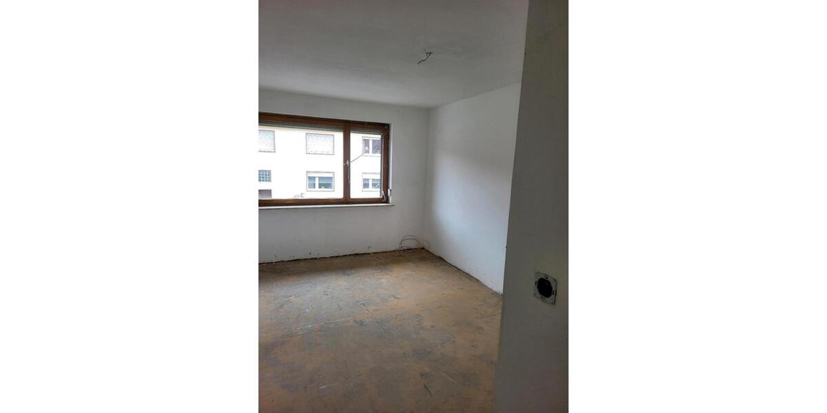 Doppelhaushälfte Witzenhausen Hundelshausen - 6 Zimmer, 130 m&sup2;, 135.000&euro; | Angebot:26036484