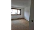 Doppelhaushälfte Witzenhausen Hundelshausen - 6 Zimmer, 130 m&sup2;, 135.000&euro; | Angebot:26036484