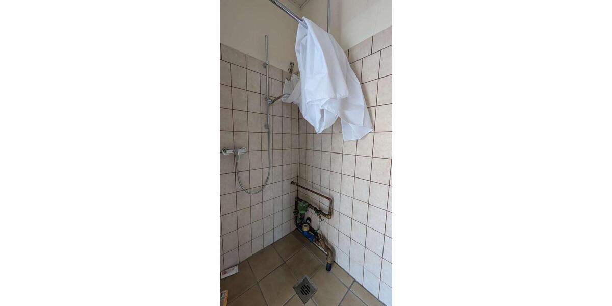 Gewerbeobjekt Hann. Münden - 1.380&euro; | Angebot:26103771