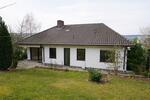 Einfamilienhaus Melsungen - 6 Zimmer, 200 m&sup2;, 1.600&euro; | Angebot:26192357