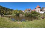 Doppelhaushälfte Staufenberg-Speele Speele - 5 Zimmer, 119 m&sup2;, 159.000&euro; | Angebot:26696720