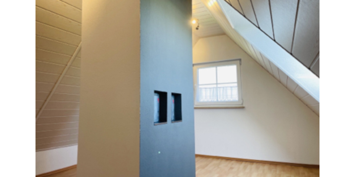 Doppelhaushälfte Espenau - 4 Zimmer, 95 m&sup2;, 260.000&euro; | Angebot:25640334