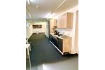 Gewerbeobjekt Hann. Münden - 1.280&euro; | Angebot:19106791
