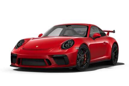 Porsche 991 37.500 km 161.991 &euro; Lohfelden 34253