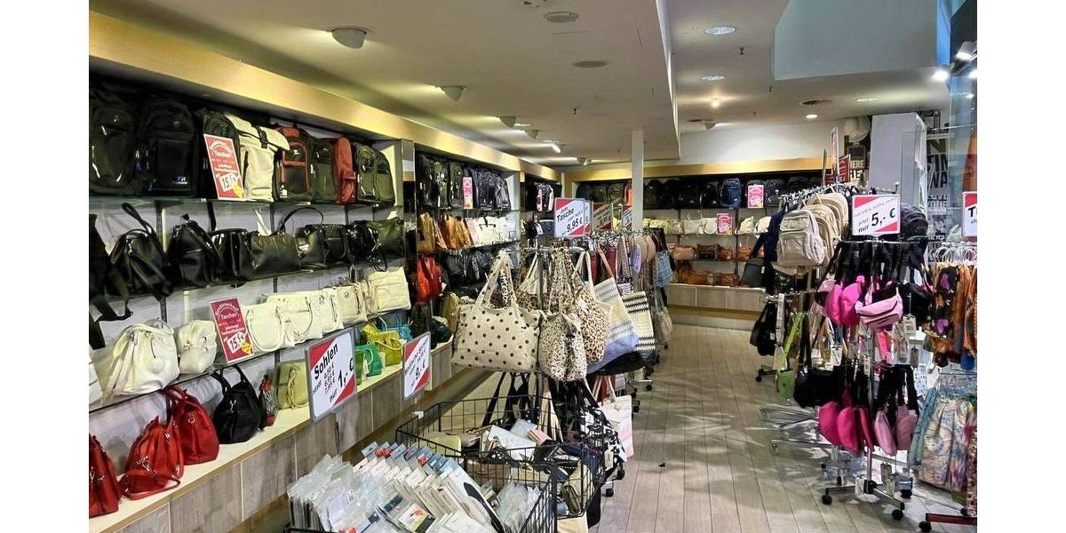 Gewerbeobjekt Kassel Mitte - 2.275&euro; | Angebot:26258116