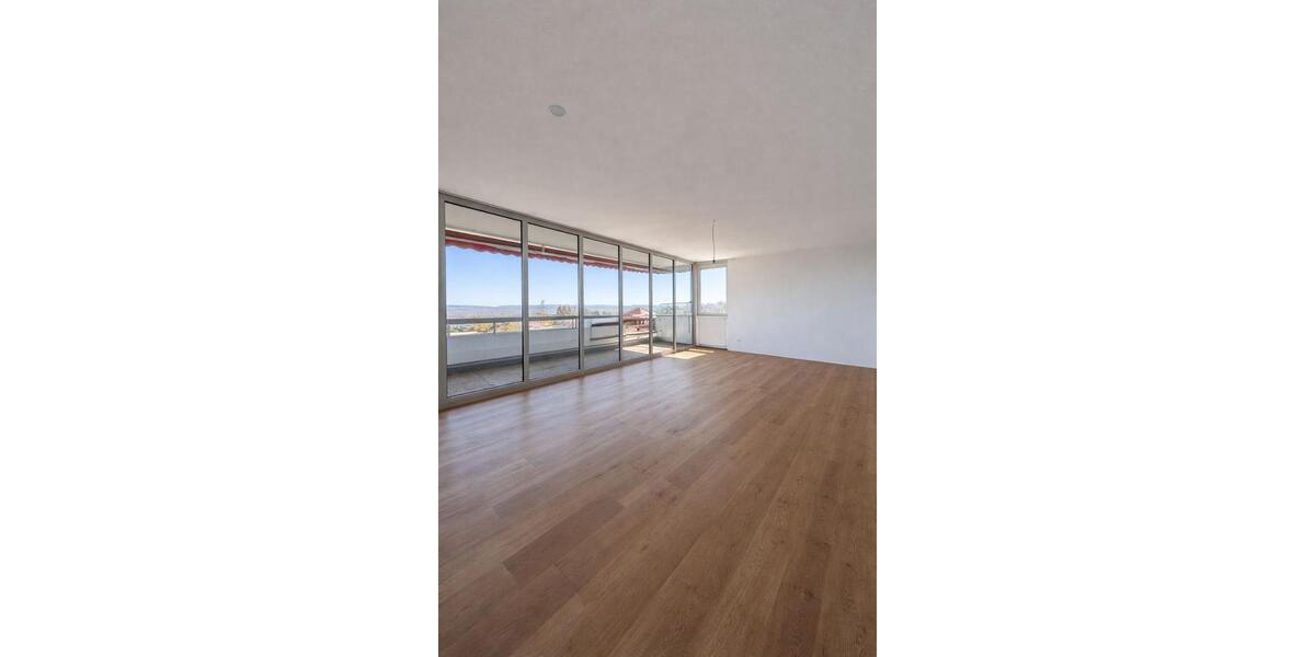 Etagenwohnung Kassel Bad Wilhelmshöhe - 2.5 Zimmer, 82 m&sup2;, 830&euro; | Angebot:26070715