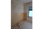 Etagenwohnung Kassel Niederzwehren - 5 Zimmer, 120 m&sup2;, 600&euro; | Angebot:26375812
