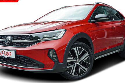 VW Taigo 20.435 km 20.950 &euro; Kassel 34123
