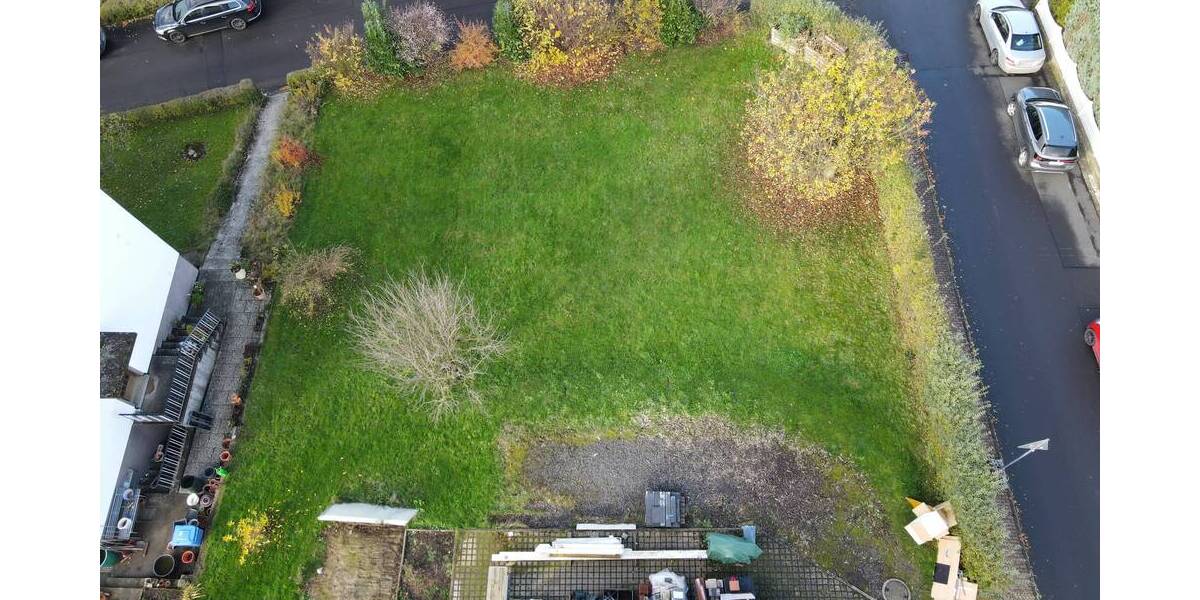 Grundstück Felsberg-Gensungen Gensungen - 119.500&euro; | Angebot:23955345