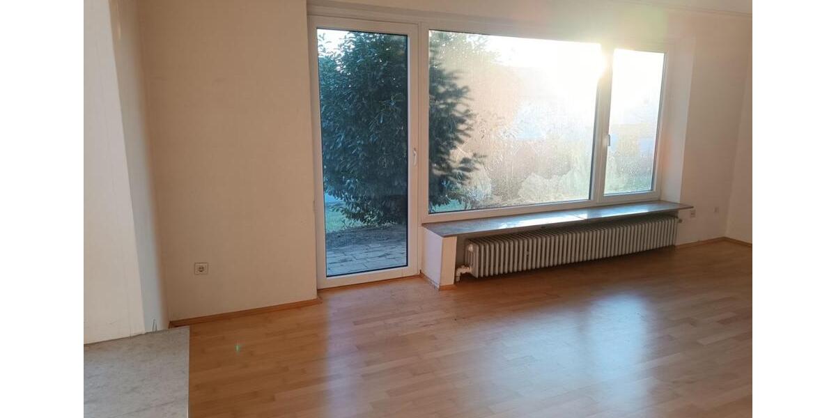 Einfamilienhaus Baunatal - 6 Zimmer, 150 m&sup2;, 330.000&euro; | Angebot:24640163