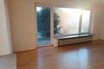 Einfamilienhaus Baunatal - 6 Zimmer, 150 m&sup2;, 330.000&euro; | Angebot:24640163