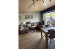 Etagenwohnung Bad Emstal - 3 Zimmer, 87 m&sup2;, 158.000&euro; | Angebot:26704391