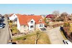 Mehrfamilienhaus, Wohnhaus Breuna - 9 Zimmer, 260 m&sup2;, 365.000&euro; | Angebot:27119484