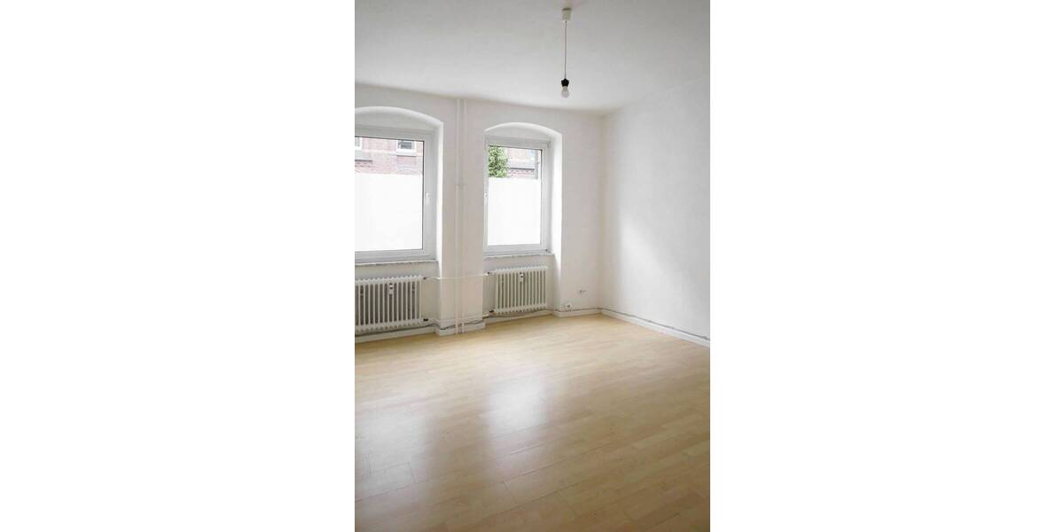 Etagenwohnung Kassel West - 4 Zimmer, 80 m&sup2;, 198.000&euro; | Angebot:26188828