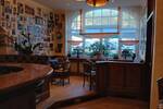 Gewerbeobjekt Hann. Münden - 1 Zimmer, 975.000&euro; | Angebot:26377065