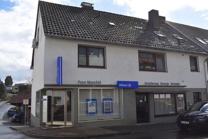 Haus Niedenstein - 8 Zimmer, 240 m&sup2;, 259.500&euro; | Angebot:26021587