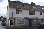 Mehrfamilienhaus, Wohnhaus Niedenstein - 8 Zimmer, 240 m&sup2;, 259.500&euro; | Angebot:26021587