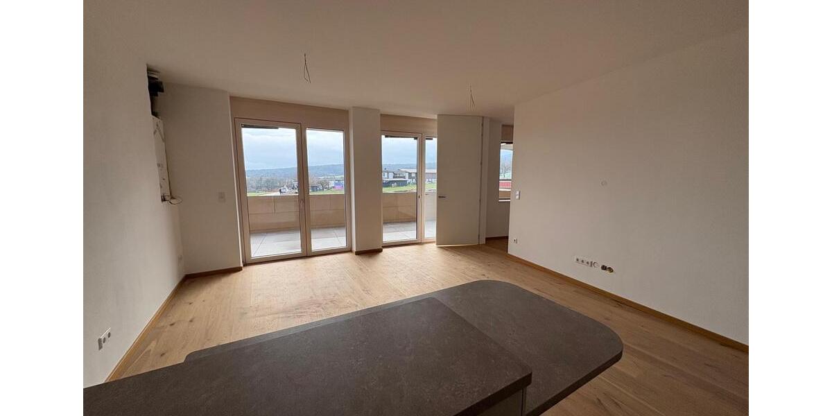 Etagenwohnung Ahnatal - 1 Zimmer, 69 m&sup2;, 850&euro; | Angebot:26491610