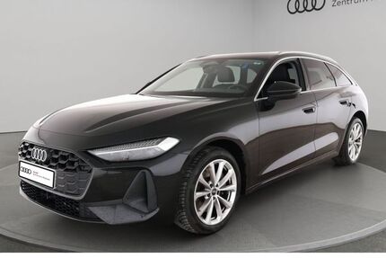 Audi A5 27.265 km 43.990 &euro; Kassel 34125