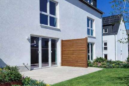 Haus Fuldatal Ihringshausen - 4.5 Zimmer, 140 m&sup2;, 1.690&euro; | Angebot:26071493