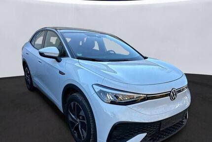 VW ID.5 54.771 km 24.950 &euro; Grebenstein 34393
