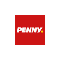 Ausbildung im Abiprogramm Einzelhandel (m/w/d) PENNY Markt GmbH Göttingen 37083