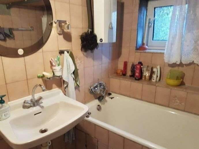Reihenendhaus Gudensberg - 3 Zimmer, 62 m&sup2;, 59.000&euro; | Angebot:26892088