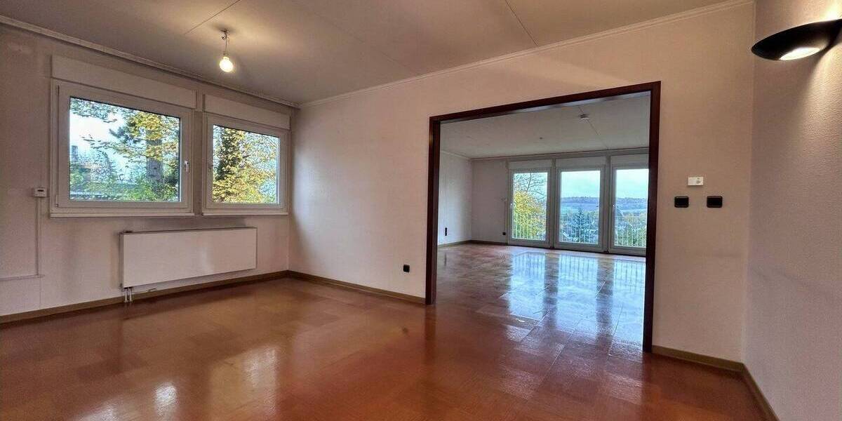 Bungalow Ahnatal Heckershausen - 5 Zimmer, 131 m&sup2;, 298.000&euro; | Angebot:26290467