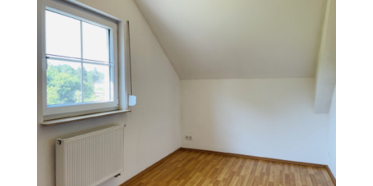 Doppelhaushälfte Espenau - 4 Zimmer, 95 m&sup2;, 260.000&euro; | Angebot:25640334