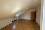 Etagenwohnung Kassel Bad Wilhelmshöhe - 3 Zimmer, 106 m&sup2;, 1.100&euro; | Angebot:26825326