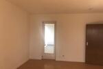 Etagenwohnung Kassel Fasanenhof - 5 Zimmer, 130 m&sup2;, 1.236&euro; | Angebot:23826312