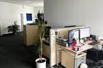 PROVISIONSFREI +++ Hallenfläche 1.002 m² mit Büro 184 m² +++ direkt vom Eigentümer