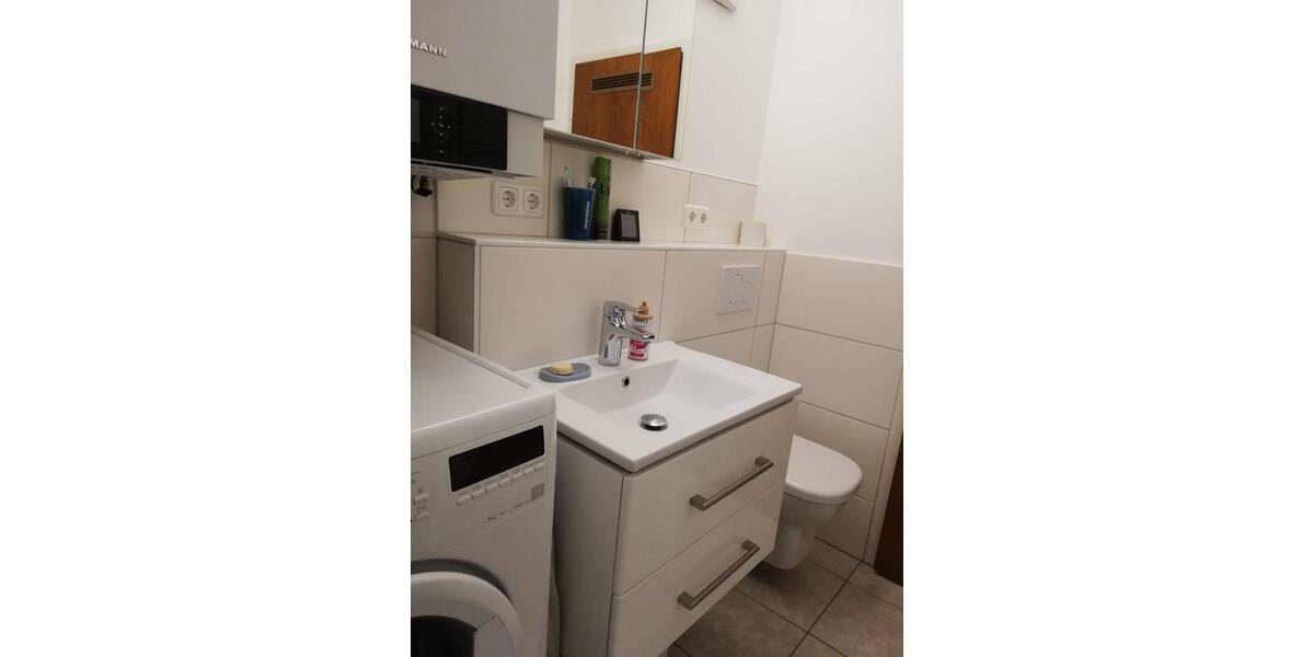 Etagenwohnung Kassel Philippinenhof-Warteberg - 2 Zimmer, 51 m&sup2;, 138.500&euro; | Angebot:27261736