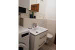 Etagenwohnung Kassel Philippinenhof-Warteberg - 2 Zimmer, 51 m&sup2;, 138.500&euro; | Angebot:27261736