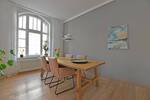 Etagenwohnung Kassel West - 3 Zimmer, 110 m&sup2;, 350.000&euro; | Angebot:26036635