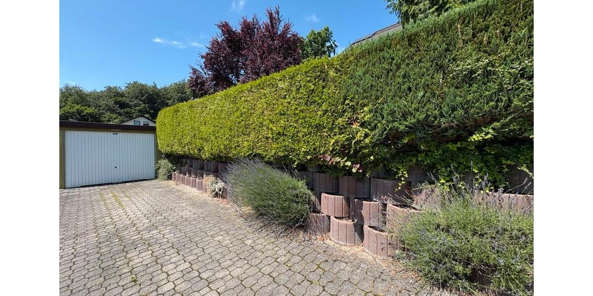 Einfamilienhaus Fuldatal - 5 Zimmer, 163 m&sup2;, 360.000&euro; | Angebot:27077559