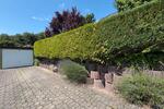 Einfamilienhaus Fuldatal - 5 Zimmer, 163 m&sup2;, 360.000&euro; | Angebot:27077559