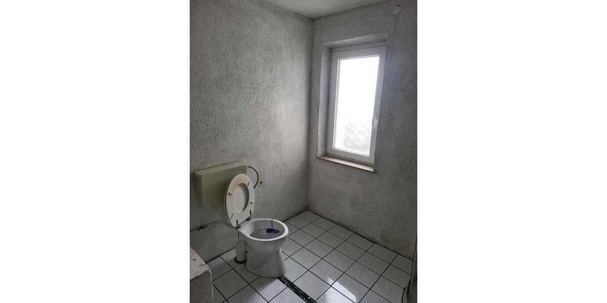 Doppelhaushälfte Witzenhausen Hundelshausen - 6 Zimmer, 130 m&sup2;, 135.000&euro; | Angebot:26036484