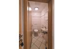 Etagenwohnung Baunatal - 3 Zimmer, 82 m&sup2;, 230.000&euro; | Angebot:26611827