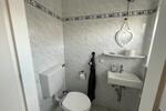Reihenhaus Vellmar - 4 Zimmer, 110 m&sup2;, 289.000&euro; | Angebot:26329976