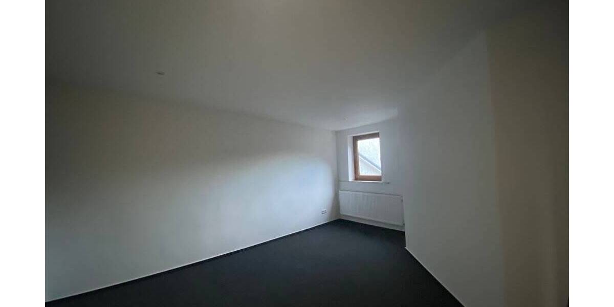 Gewerbeobjekt Fritzlar - 3 Zimmer, 81 m&sup2;, 800&euro; | Angebot:25740252