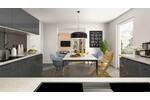 Bungalow Hessisch Lichtenau - 5 Zimmer, 131 m&sup2;, 266.290&euro; | Angebot:8815983