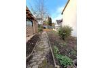 Mehrfamilienhaus, Wohnhaus Melsungen - 4 Zimmer, 145 m&sup2;, 72.000&euro; | Angebot:26794957