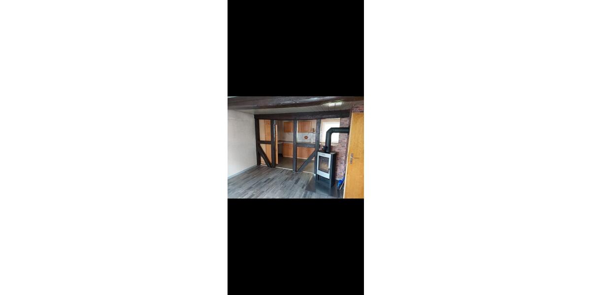 Einfamilienhaus Hessisch Lichtenau - 5 Zimmer, 121 m&sup2;, 85.000&euro; | Angebot:27027767