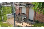 Einfamilienhaus Vellmar - 9 Zimmer, 165 m&sup2;, 398.000&euro; | Angebot:26857843
