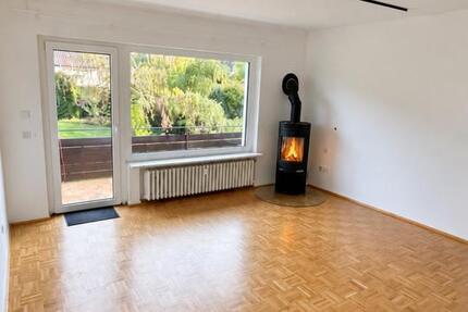 Wohnung Felsberg - 3 Zimmer, 92 m&sup2;, 990&euro; | Angebot:27628019