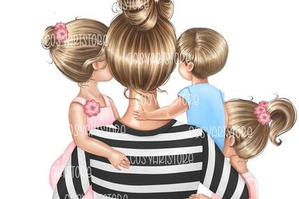 Wohnung Kassel Nordshausen - 3 Zimmer, 70 m&sup2;, 700&euro; | Angebot:25933540