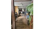 Einfamilienhaus Lohfelden - 6 Zimmer, 140 m&sup2;, 220.000&euro; | Angebot:27005236