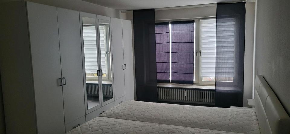 Erdgeschoßwohnung Kassel Fasanenhof - 2 Zimmer, 66 m&sup2;, 780&euro; | Angebot:26162626